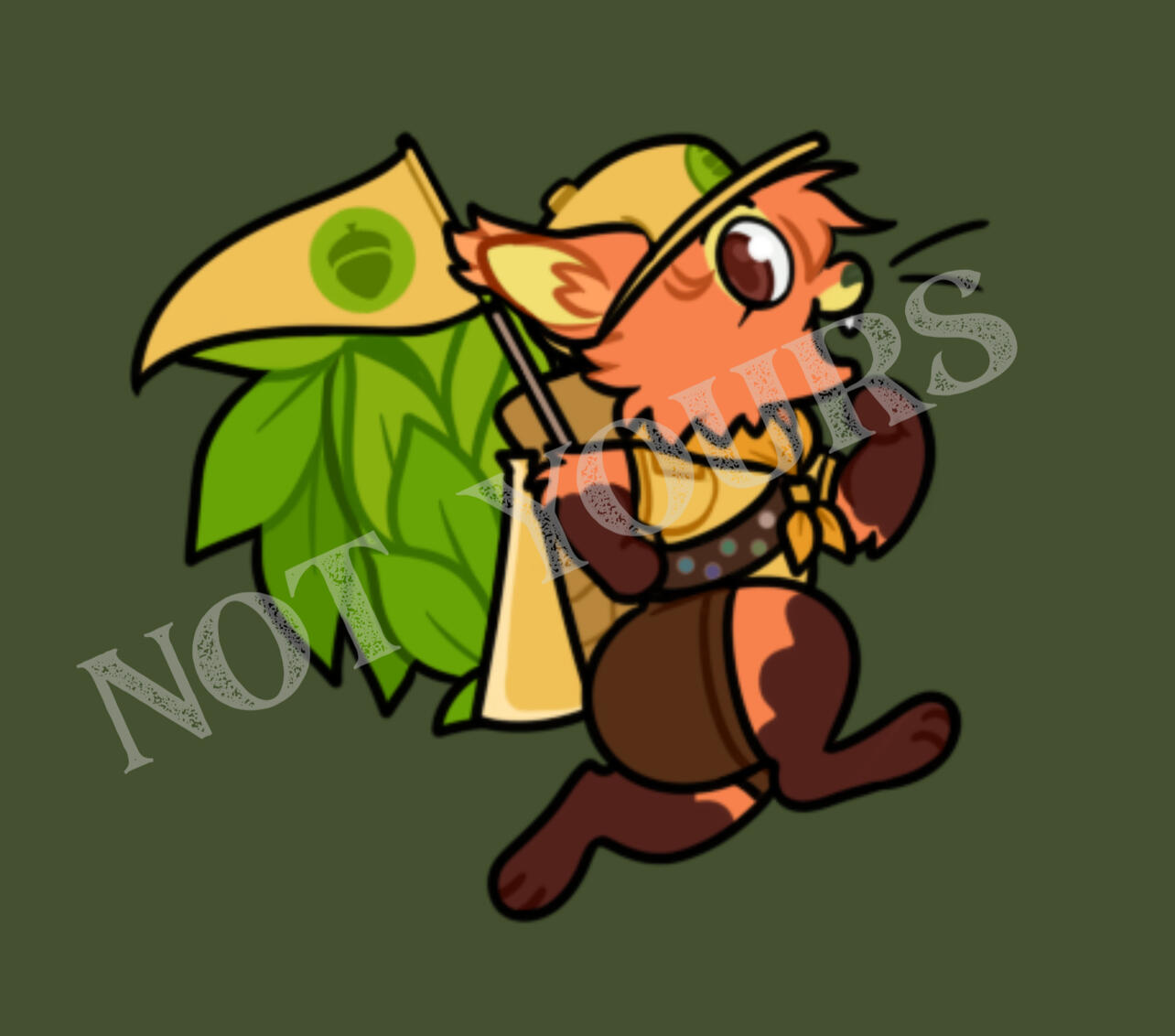 By xxmaxosaurusxx on discord