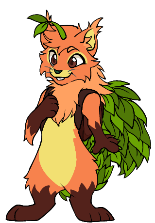 By ClorisBug on vgen.co