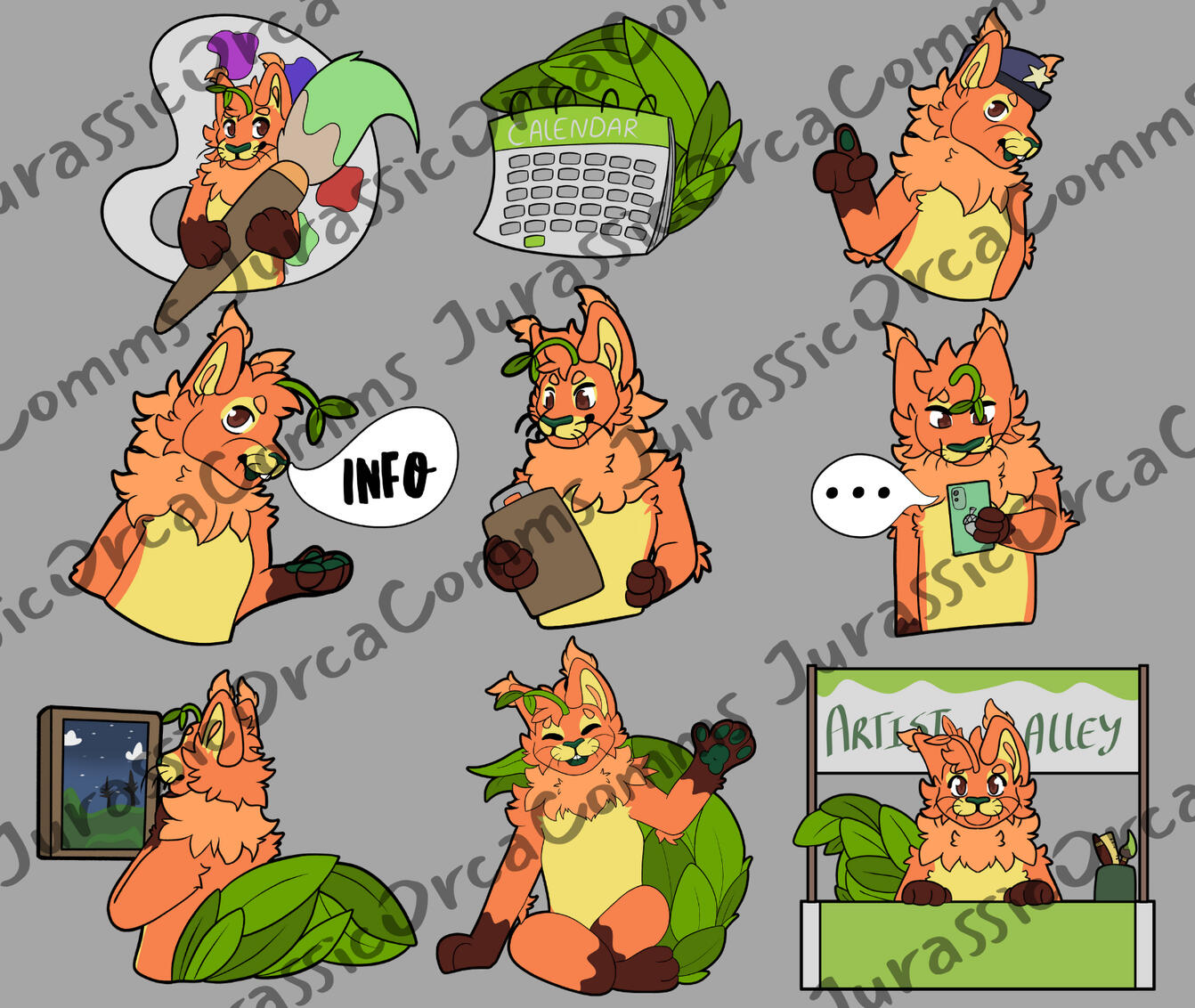 By JurassicOrcaComms