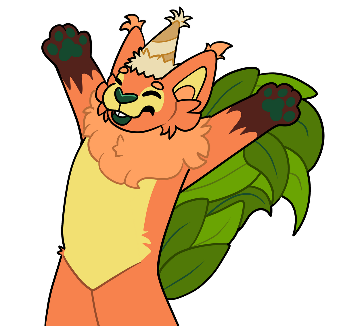 By JurassicOrcaComms