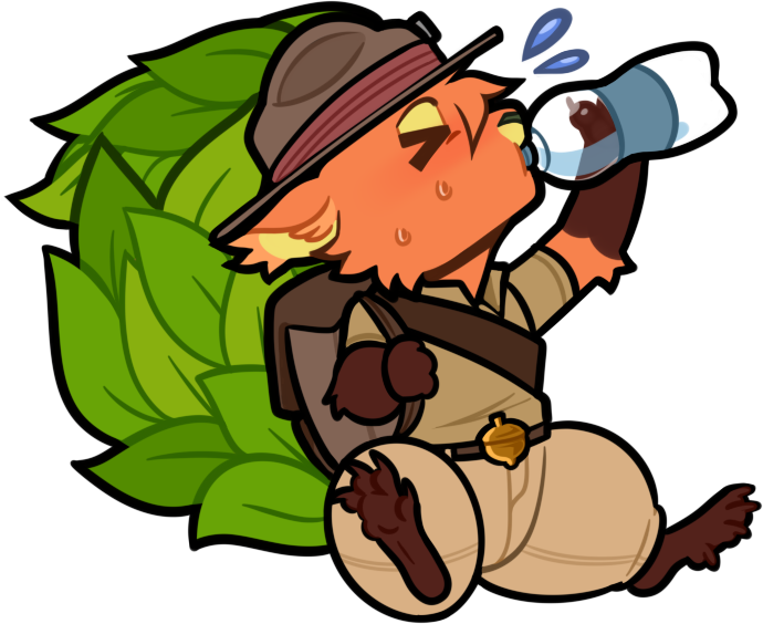 By xxmaxosaurusxx on discord