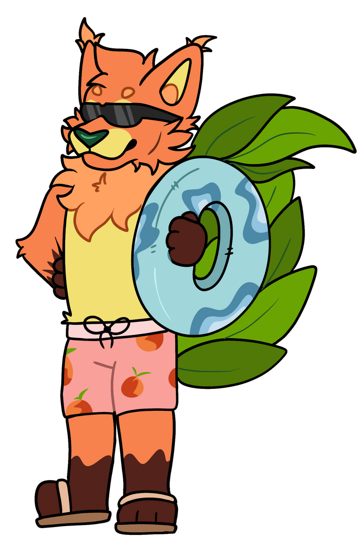 By JurassicOrcaComms