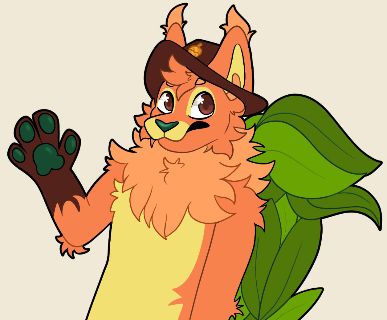 By JurassicOrcaComms